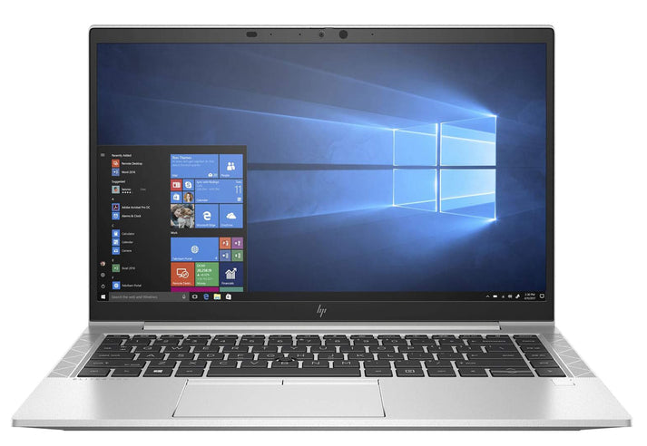 HP EliteBook 840 G7 HP EliteBook 840 G7